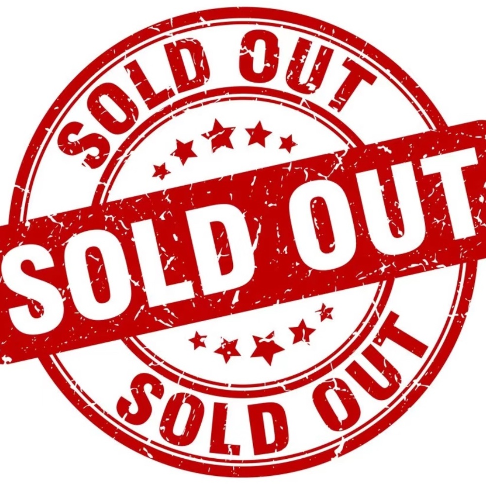 Super Mario Nintendo Universal Studio Japan/California Costume Helmet & Watches